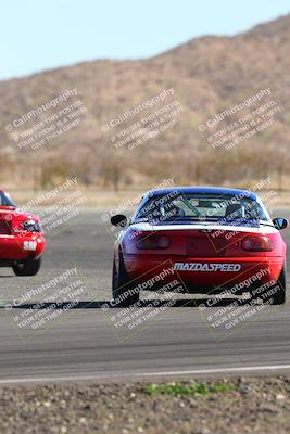 media/Feb-19-2022-Extreme Speed (Sat) [[291e7b942e]]/3-gold/Session 1 Skidpad/